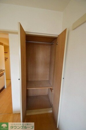 ジョイフル浦和の物件内観写真